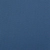 Nassimi Fabric Connect Cerulean