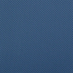 Nassimi Fabric Connect Cerulean