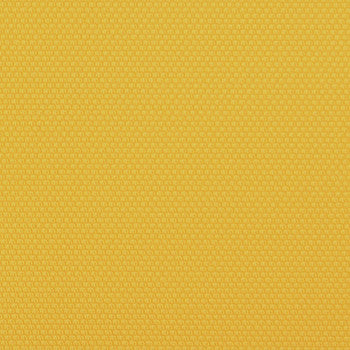 Connect Citrus PCO-013 by Nassimi Designer Fabric See sample 100% Vinyl USA or Imported Water-based cleaning agents and foam may be used for cleaning. Cleaning by a professional cleaning service is recommended.  54  - Swanky Fabrics -