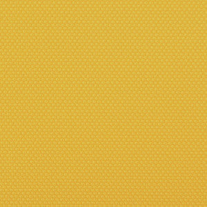 Nassimi Fabric Connect Citrus