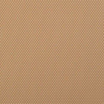 Connect Copper by Nassimi Designer Fabric See sample 100% Vinyl  100000 Horizontal: Not Applicable and Vertical: Not Applicable 54"  - Swanky Fabrics -
