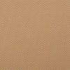 Nassimi Fabric Connect Copper