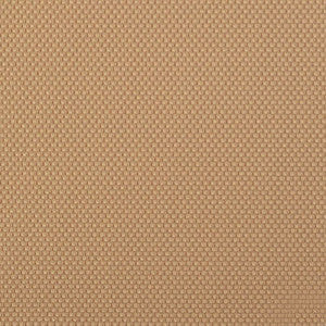 Nassimi Fabric Connect Copper