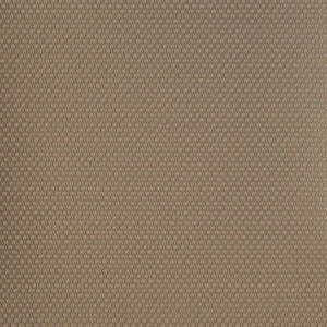 Nassimi Fabric Connect Fatigue