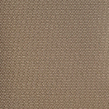 Connect Fatigue by Nassimi Designer Fabric See sample 100% Vinyl  100000 Horizontal: Not Applicable and Vertical: Not Applicable 54"  - Swanky Fabrics -