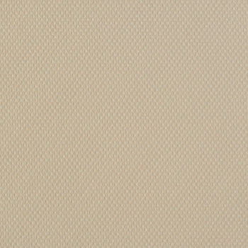 Connect Flax PCO-016 by Nassimi Designer Fabric See sample 100% Vinyl USA or Imported Water-based cleaning agents and foam may be used for cleaning. Cleaning by a professional cleaning service is recommended. </p><p>Repeat: Horizontal: and Vertical: 54" - Swanky Fabrics -