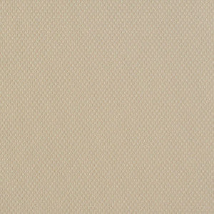 Nassimi Fabric Connect Flax