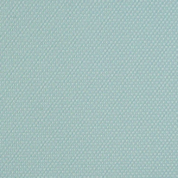 Connect Ice PCO-017 by Nassimi Designer Fabric our website for purchase 100% Vinyl USA or Asia Water-based cleaning agents and foam may be used for cleaning. This fabric may also be cleaned with mild, water-free solvents. Cleaning by a professional cleaning service is recommended. Horizontal: - and Vertical: - 54" - Swanky Fabrics -