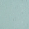 Nassimi Fabric Connect Ice