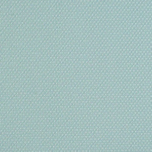 Nassimi Fabric Connect Ice