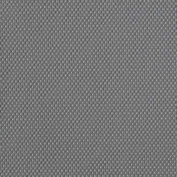 Connect Tungsten PCO-018 by Nassimi Designer Fabric our website for purchase 100% Vinyl USA or Asia Water-based cleaning agents and foam may be used for cleaning. This fabric may also be cleaned with mild, water-free solvents. Cleaning by a professional cleaning service is recommended. Horizontal: - and Vertical: - 54" - Swanky Fabrics -