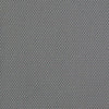 Nassimi Fabric Connect Tungsten