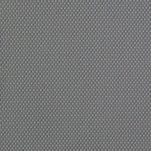 Nassimi Fabric Connect Tungsten