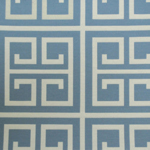 Europatex Fabric Cook Col. Coastal