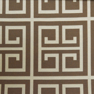 Europatex Fabric Cook Col. Coco