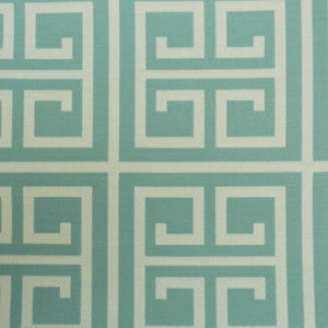 Europatex Fabric Cook Col. Mist