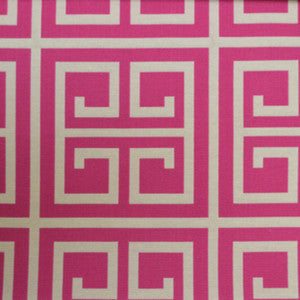 Europatex Fabric Cook Col. Pink