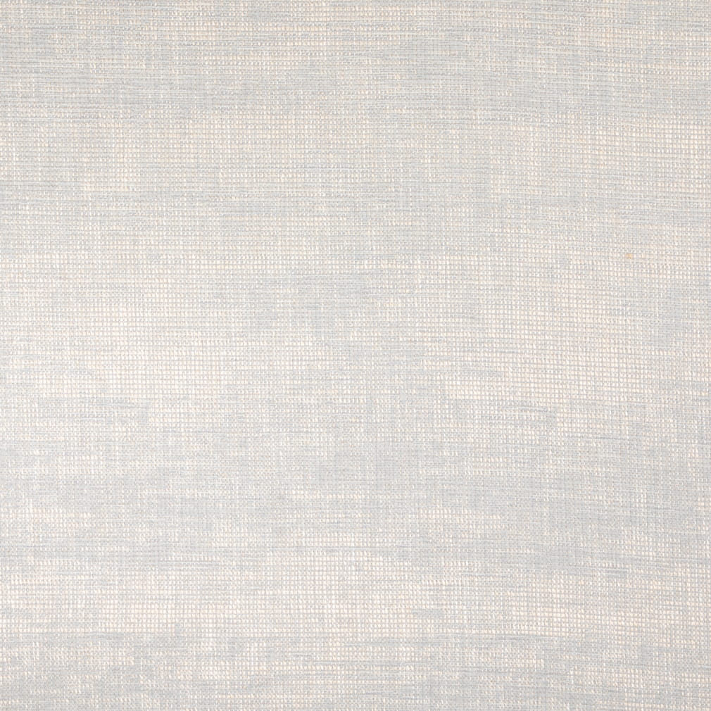 Cooper Fountain A1055-04 by 29 Park Designer Fabric