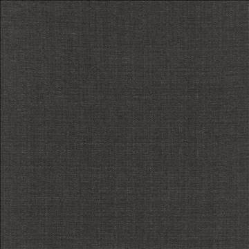 Kasmir Fabric Copenhagen Carbon