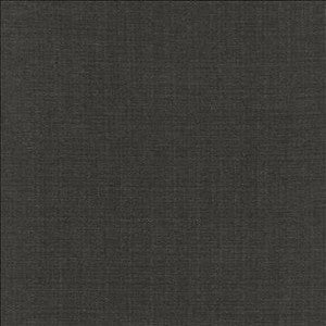 Kasmir Fabric Copenhagen Carbon