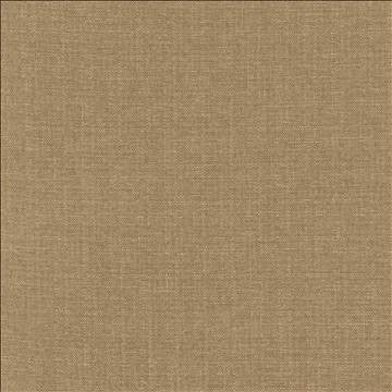 Kasmir Fabric Copenhagen Oat