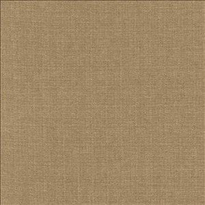 Kasmir Fabric Copenhagen Oat