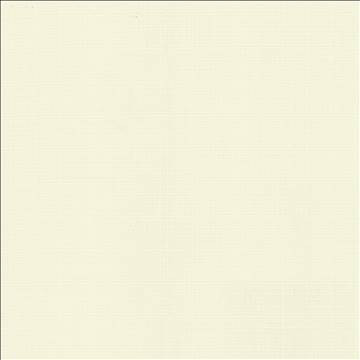 Kasmir Fabric Copenhagen Salt