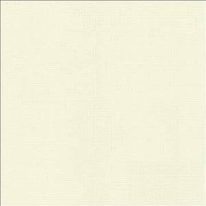 Kasmir Fabric Copenhagen Salt