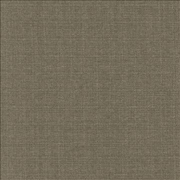 Kasmir Fabric Copenhagen Silver Lining