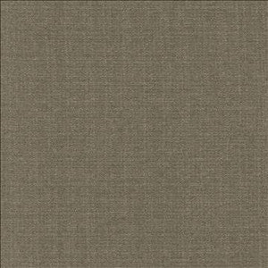 Kasmir Fabric Copenhagen Silver Lining