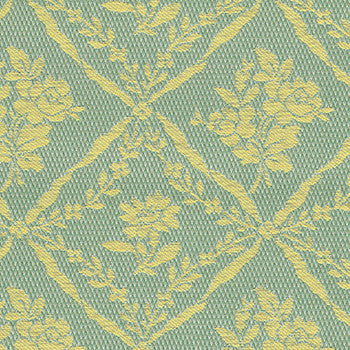 Copperfield Aruba by Crypton Designer Fabric See sample 100% Polyester  0 Horizontal: 3.34" and Vertical: 3.38" 54"  - Swanky Fabrics -