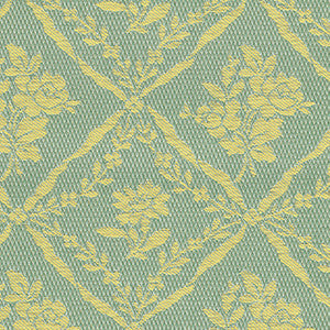 Crypton Fabric Copperfield Aruba