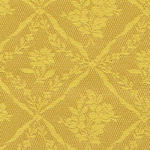Crypton Fabric Copperfield Biscuit