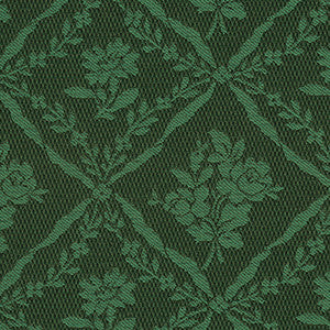 Crypton Fabric Copperfield Evergreen