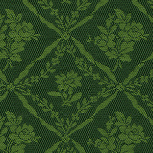 Crypton Fabric Copperfield Hunter