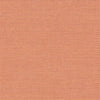 Sunbrella Fabric SJA P101 137 Solids Coral