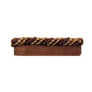 Europatex Fabric Cord 7094 Violet