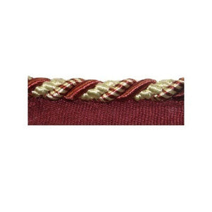 Europatex Fabric Cord 7206