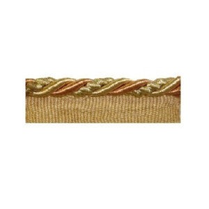 Europatex Fabric Cord 779