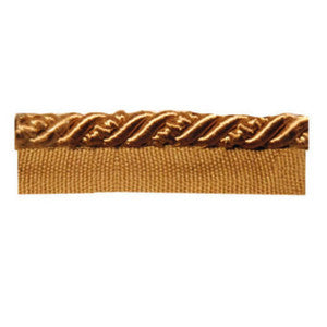 Europatex Fabric Cord 77 Tan