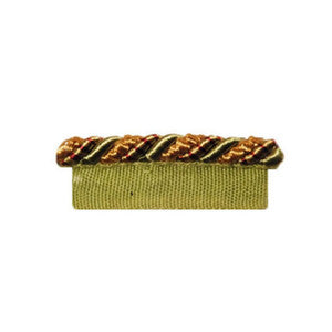 Europatex Trim Cord Col. 873 Child's Play