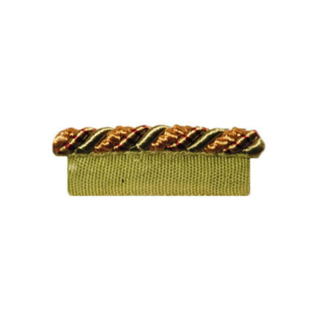 Cord 873 Child's Play by Europatex Designer Fabric Cord 100% Polyester 0.38 inches - Swanky Fabrics -