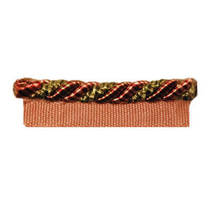 Europatex Trim Cord Col. 9145 Candy