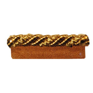 Europatex Fabric Cord 9171 Castle