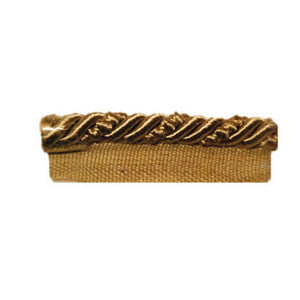 Europatex Fabric Cord 99 Khaki