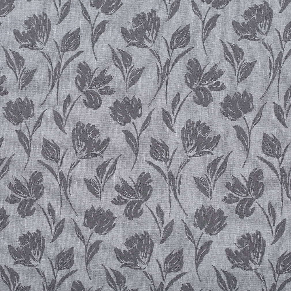 Cordelia Blueberry A1057-02 by 29 Park Designer Fabric