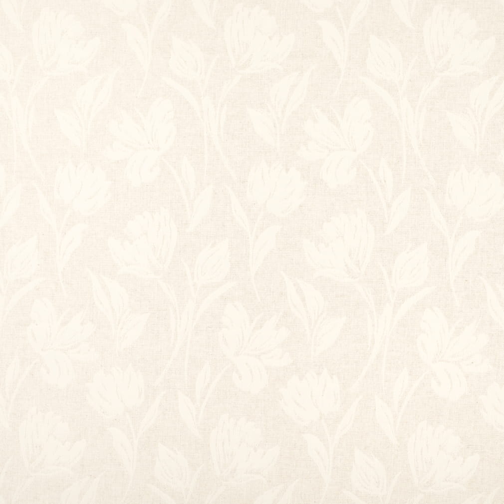 Cordelia Moonlight A1057-05 by 29 Park Designer Fabric