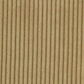 Corduroy Burlap by Crypton Designer Fabric See sample 100% Polyester  50000 Horizontal: Not Applicable and Vertical: Not Applicable 54"  - Swanky Fabrics -