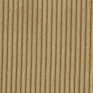 Crypton Fabric Corduroy Burlap
