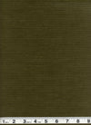 Roth & Tompkins Fabric Corduroy Loden